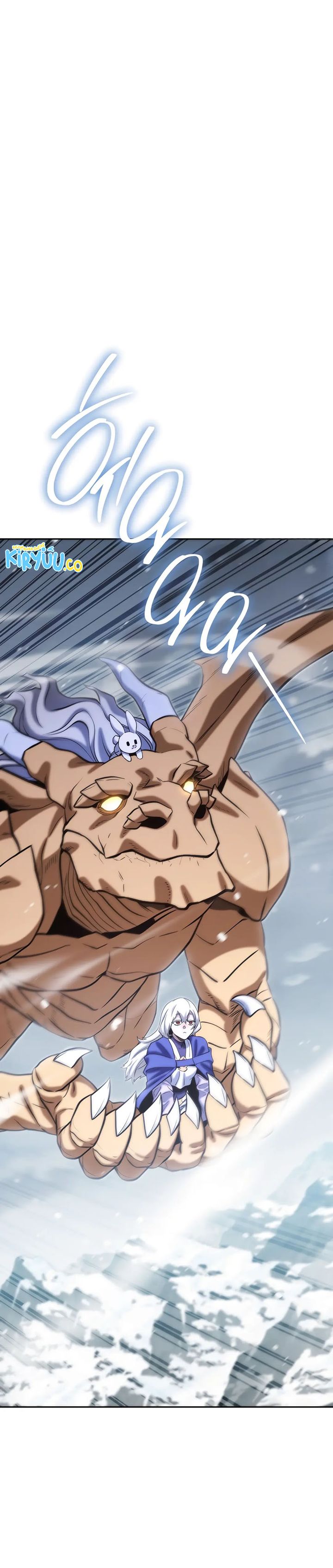 Dungeon Reset Chapter 254 Gambar 10